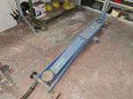 Image 13 - Workshop Equipment - Lot 8 (Auction 9895)