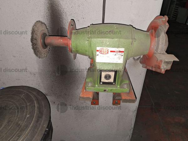 8#9895 Attrezzatura per officina in vendita - foto 10