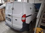 Immagine 12 - Furgone Ford Transit - Lotto 1 (Asta 9897)