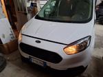 Immagine 16 - Furgone Ford Transit - Lotto 1 (Asta 9897)
