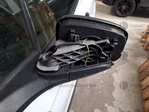 1#9897 Furgone Ford Transit in vendita - foto 17