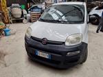 Immagine 9 - Automobile Fiat Panda - Lotto 2 (Asta 9897)