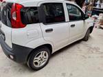 Immagine 14 - Automobile Fiat Panda - Lotto 2 (Asta 9897)