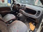 Immagine 15 - Automobile Fiat Panda - Lotto 2 (Asta 9897)