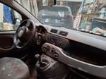 Immagine 16 - Automobile Fiat Panda - Lotto 2 (Asta 9897)