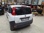 Immagine 20 - Automobile Fiat Panda - Lotto 2 (Asta 9897)
