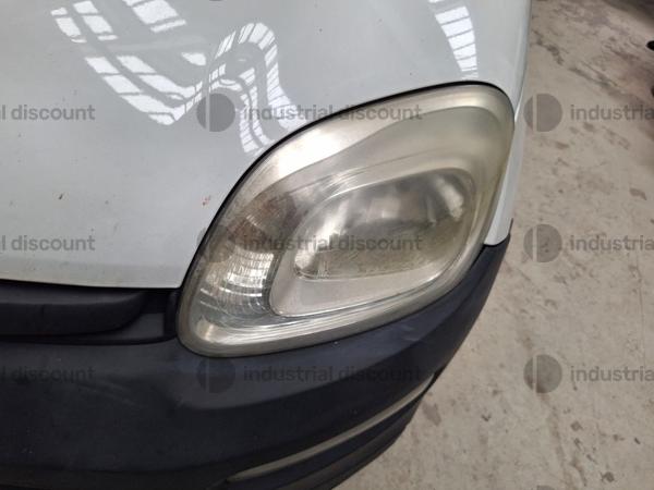 2#9897 Automobile Fiat Panda in vendita - foto 10