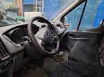 Immagine 11 - Furgone Ford Transit - Lotto 4 (Asta 9897)