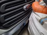 Immagine 20 - Furgone Ford Transit - Lotto 4 (Asta 9897)
