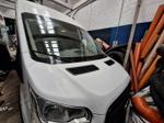 Immagine 21 - Furgone Ford Transit - Lotto 4 (Asta 9897)