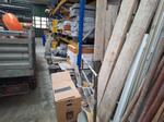 Immagine 36 - Attrezzatura varia da cantiere - Lotto 5 (Asta 9897)