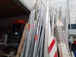 Immagine 56 - Attrezzatura varia da cantiere - Lotto 5 (Asta 9897)