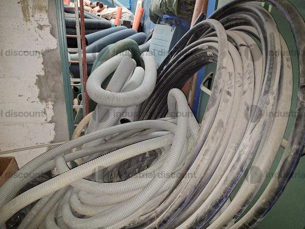 5#9897 Attrezzatura varia da cantiere in vendita - foto 14