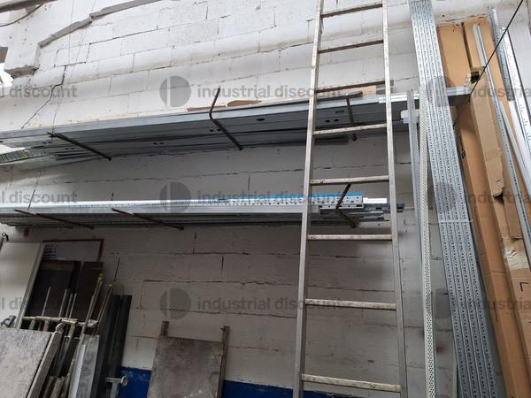 5#9897 Attrezzatura varia da cantiere in vendita - foto 16