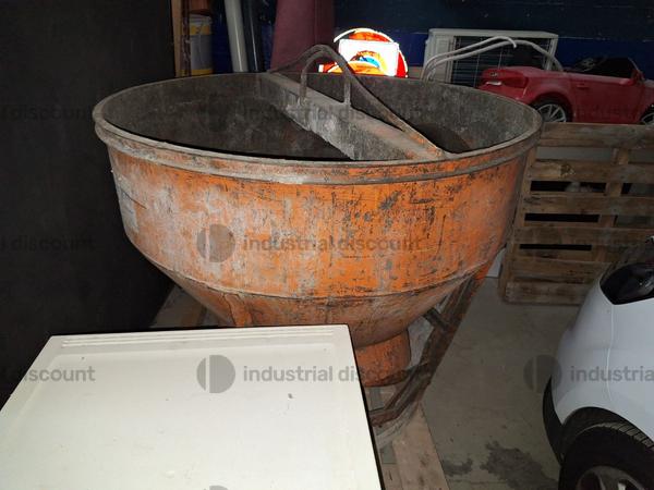 5#9897 Attrezzatura varia da cantiere in vendita - foto 27