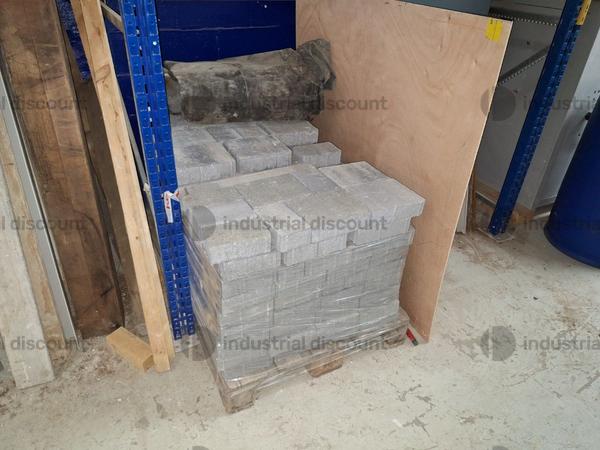 5#9897 Attrezzatura varia da cantiere in vendita - foto 31