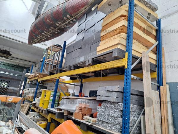 5#9897 Attrezzatura varia da cantiere in vendita - foto 37