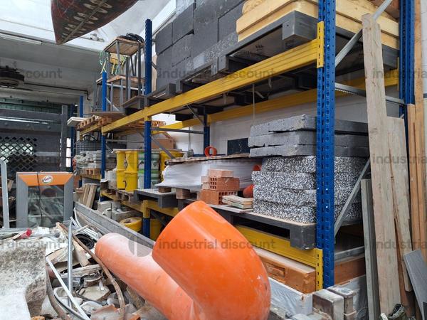 5#9897 Attrezzatura varia da cantiere in vendita - foto 38