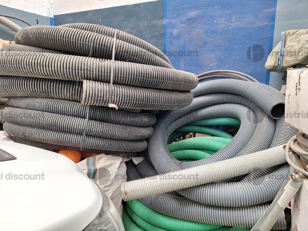 5#9897 Attrezzatura varia da cantiere in vendita - foto 42