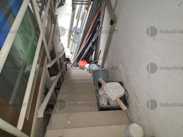 5#9897 Attrezzatura varia da cantiere in vendita - foto 53