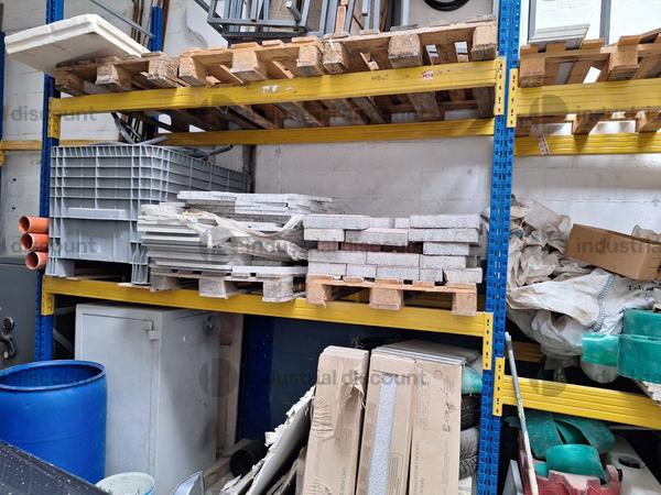 5#9897 Attrezzatura varia da cantiere in vendita - foto 62