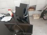 Immagine 8 - Arredo uffici, apparecchiature elettroniche e impianti - Lotto 1 (Asta 9898)