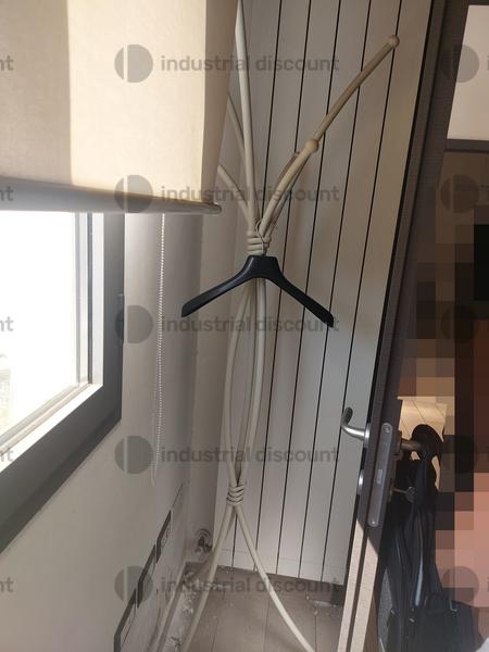 1#9898 Arredo uffici, apparecchiature elettroniche e impianti in vendita - foto 4