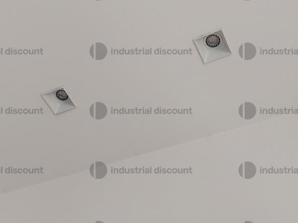 1#9898 Arredo uffici, apparecchiature elettroniche e impianti in vendita - foto 10