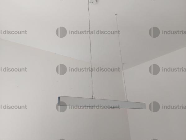 1#9898 Arredo uffici, apparecchiature elettroniche e impianti in vendita - foto 11