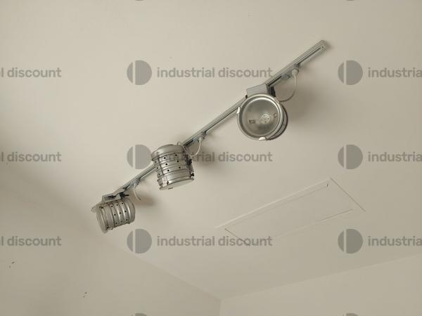 1#9898 Arredo uffici, apparecchiature elettroniche e impianti in vendita - foto 12