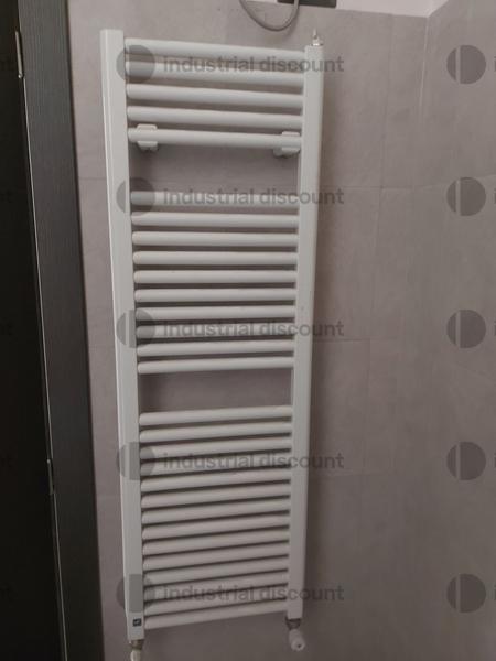 1#9898 Arredo uffici, apparecchiature elettroniche e impianti in vendita - foto 13