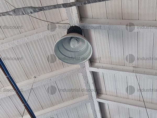 1#9898 Arredo uffici, apparecchiature elettroniche e impianti in vendita - foto 15