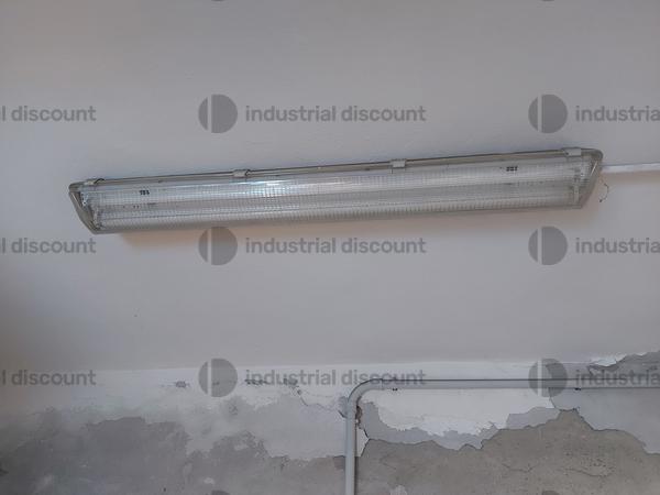 1#9898 Arredo uffici, apparecchiature elettroniche e impianti in vendita - foto 17