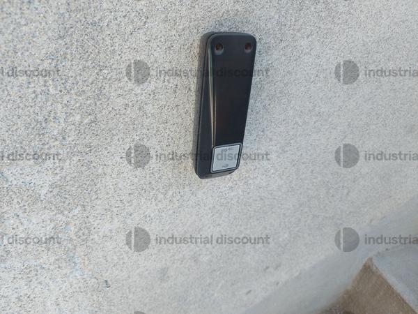 1#9898 Arredo uffici, apparecchiature elettroniche e impianti in vendita - foto 19