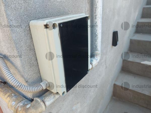 1#9898 Arredo uffici, apparecchiature elettroniche e impianti in vendita - foto 20