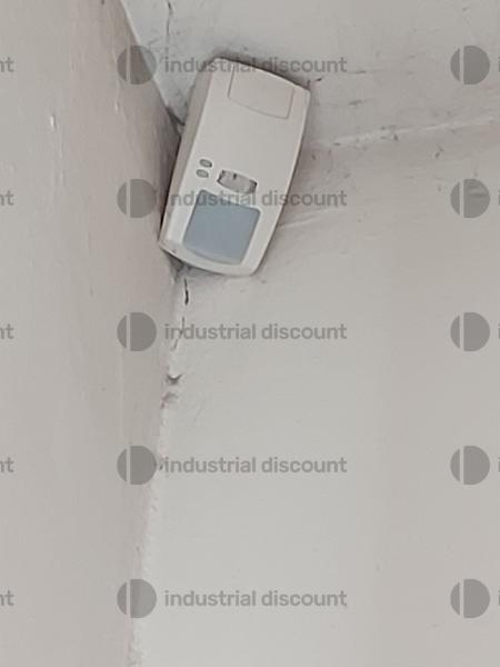 1#9898 Arredo uffici, apparecchiature elettroniche e impianti in vendita - foto 26