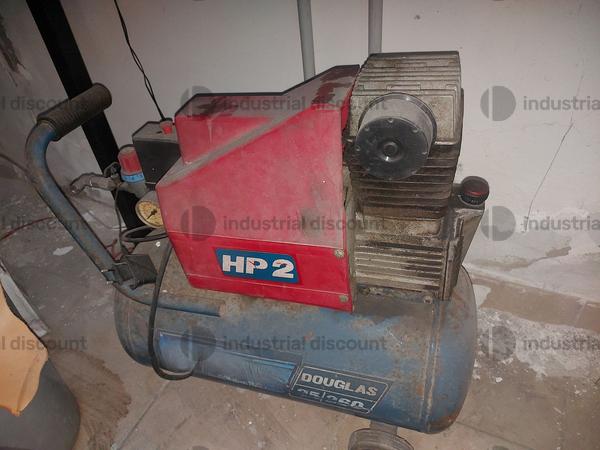 26#9898 Macchinari e attrezzature per l'industria conciaria in vendita - foto 12