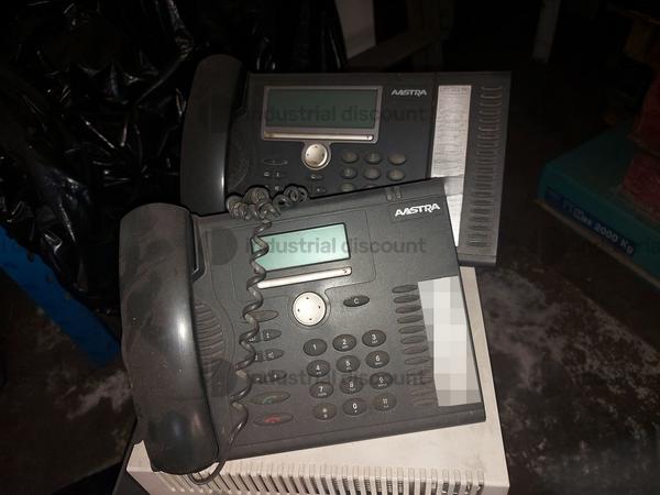 26#9898 Macchinari e attrezzature per l'industria conciaria in vendita - foto 18