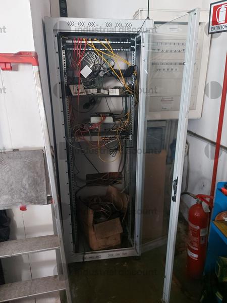 26#9898 Macchinari e attrezzature per l'industria conciaria in vendita - foto 19