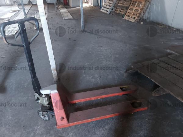 26#9898 Macchinari e attrezzature per l'industria conciaria in vendita - foto 25