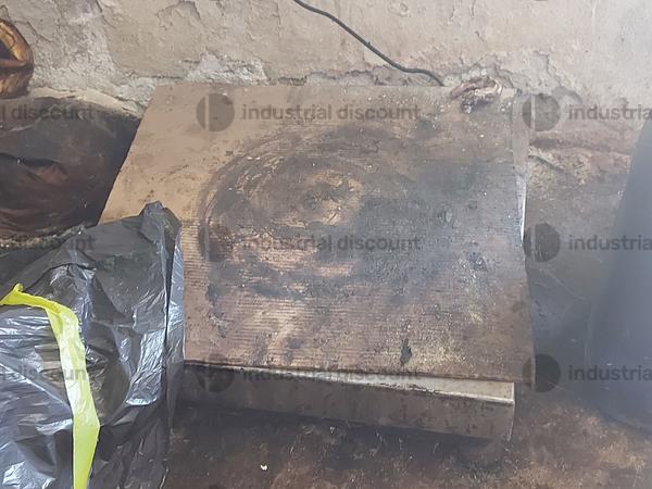 26#9898 Macchinari e attrezzature per l'industria conciaria in vendita - foto 26