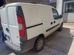 Immagine 8 - Autocarro Fiat Doblò - Lotto 46 (Asta 9898)