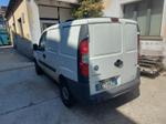 Immagine 9 - Autocarro Fiat Doblò - Lotto 46 (Asta 9898)