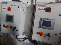 Impianti di dosaggio - Lotto 64 (Asta 9898)