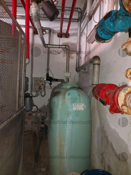 64#9898 Impianti di dosaggio in vendita - foto 4