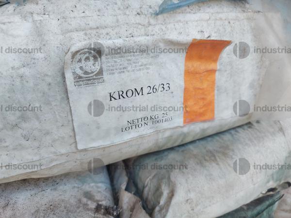 72#9898 Materie prime in vendita - foto 4