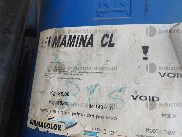 72#9898 Materie prime in vendita - foto 5