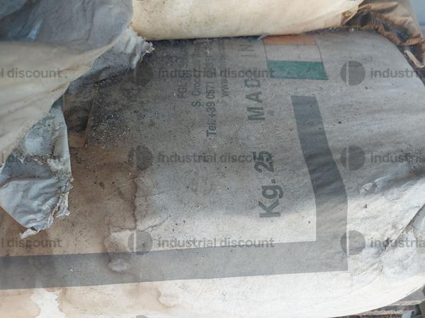 72#9898 Materie prime in vendita - foto 6