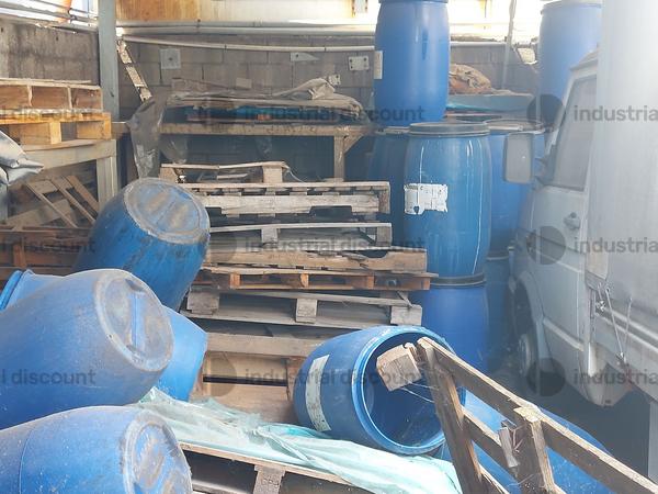 72#9898 Materie prime in vendita - foto 7