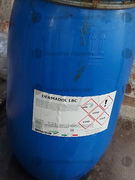 72#9898 Materie prime in vendita - foto 8